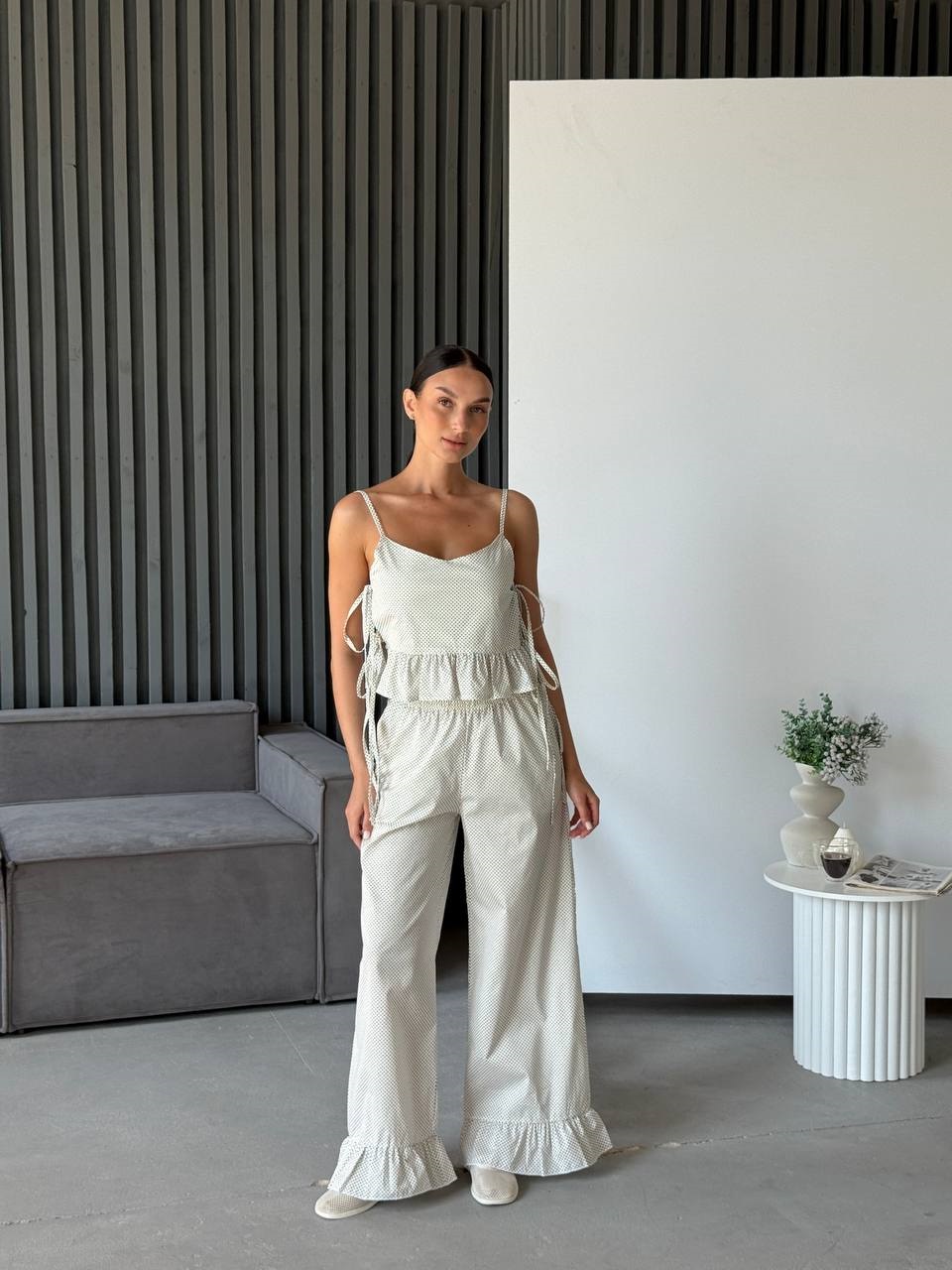 95ae8947-3ed0-11f0-8622-dee18ff4e8c0_1