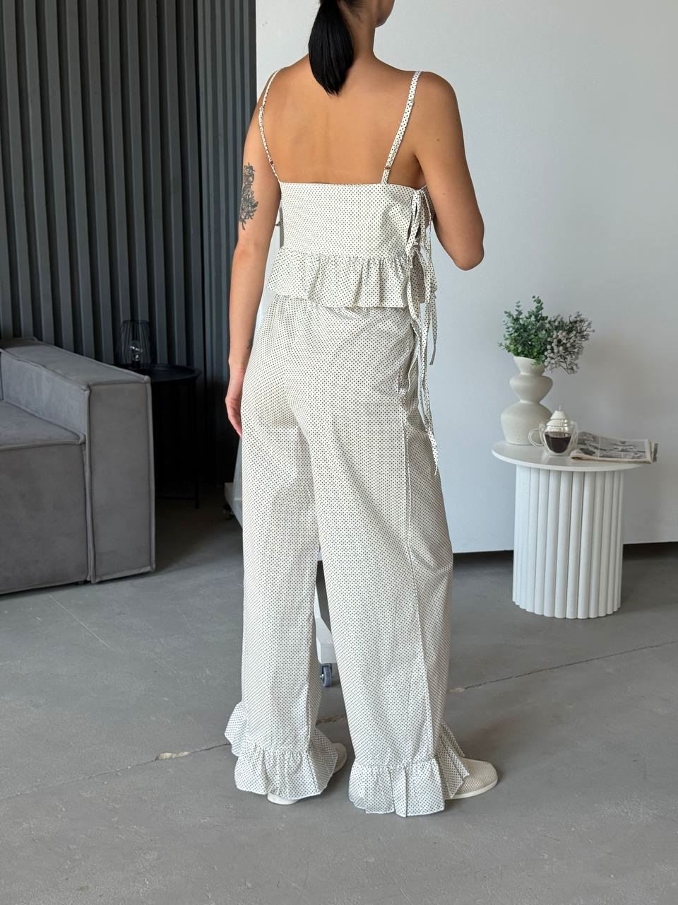 95ae8947-3ed0-11f0-8622-dee18ff4e8c0_2