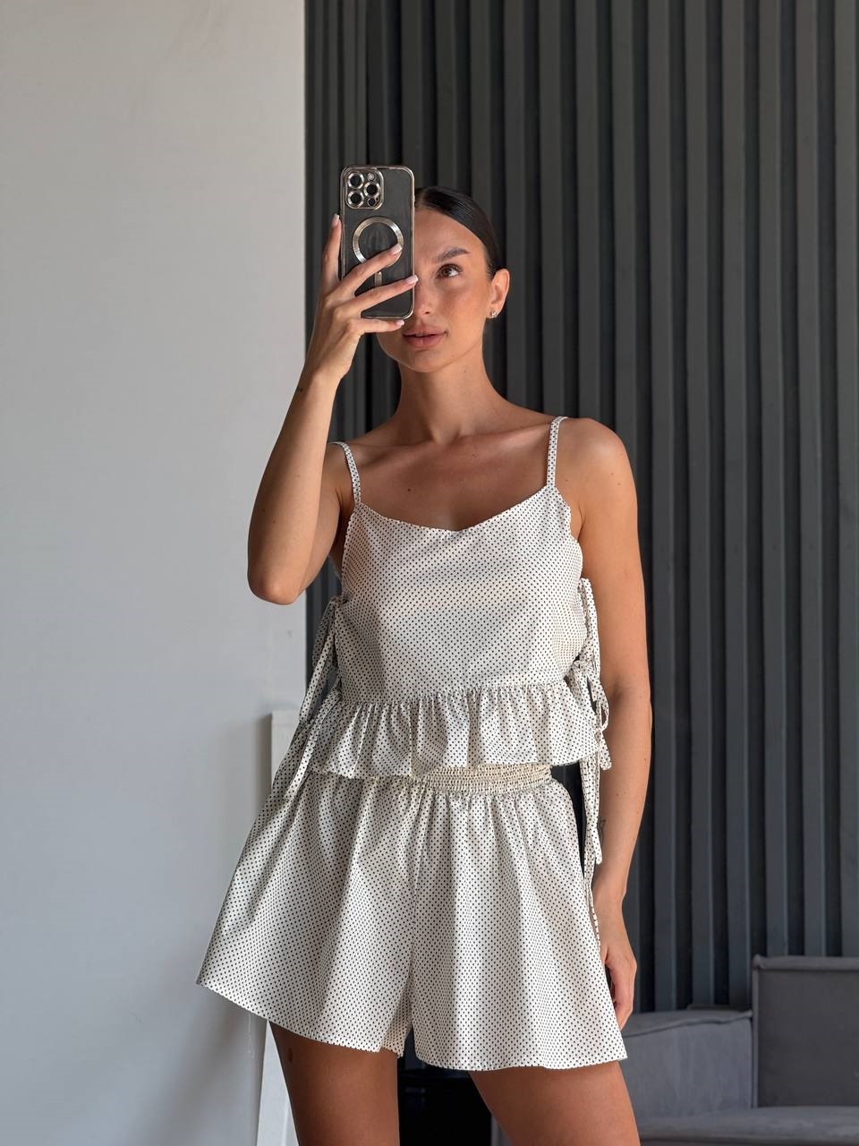 95ae8947-3ed0-11f0-8622-dee18ff4e8c0_3