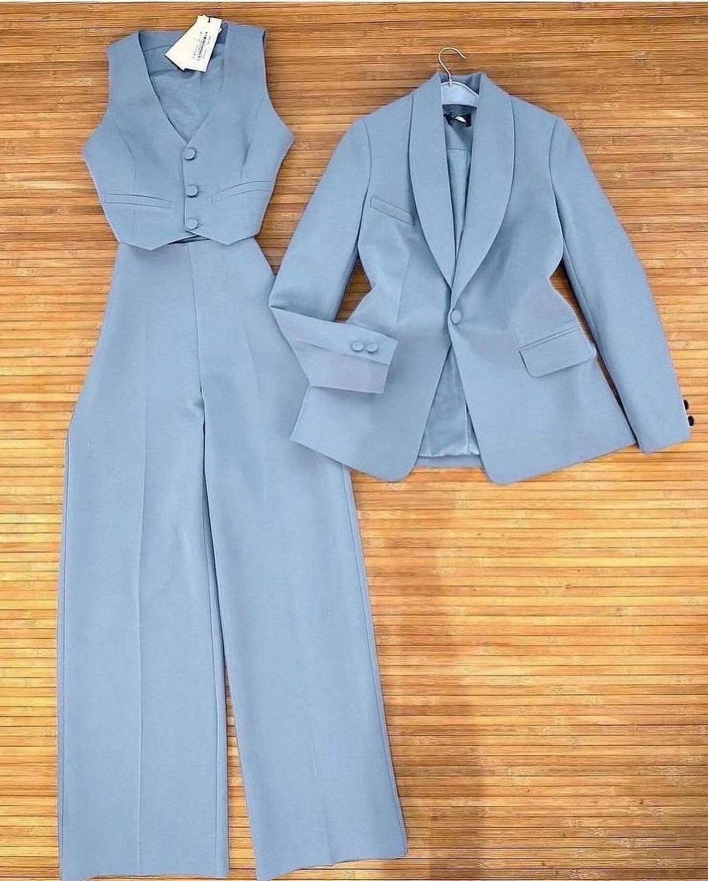 95b330dc-eef1-11ef-8621-dee18ff4e8c0_0