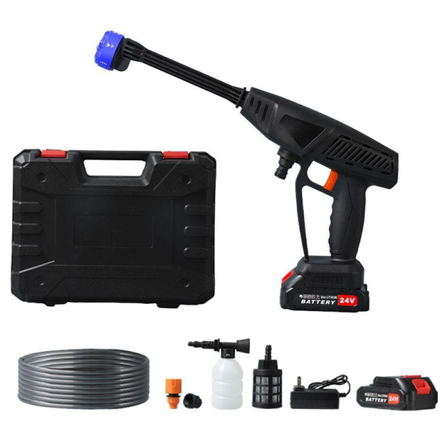 95d39b86-39e1-11f0-8622-dee18ff4e8c0_1