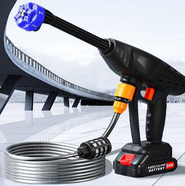 95d39b86-39e1-11f0-8622-dee18ff4e8c0_2