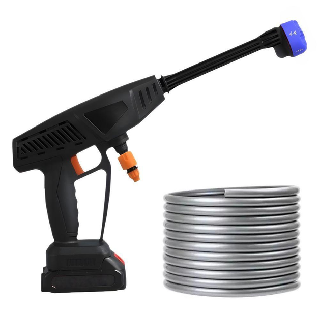 95d39b86-39e1-11f0-8622-dee18ff4e8c0_3