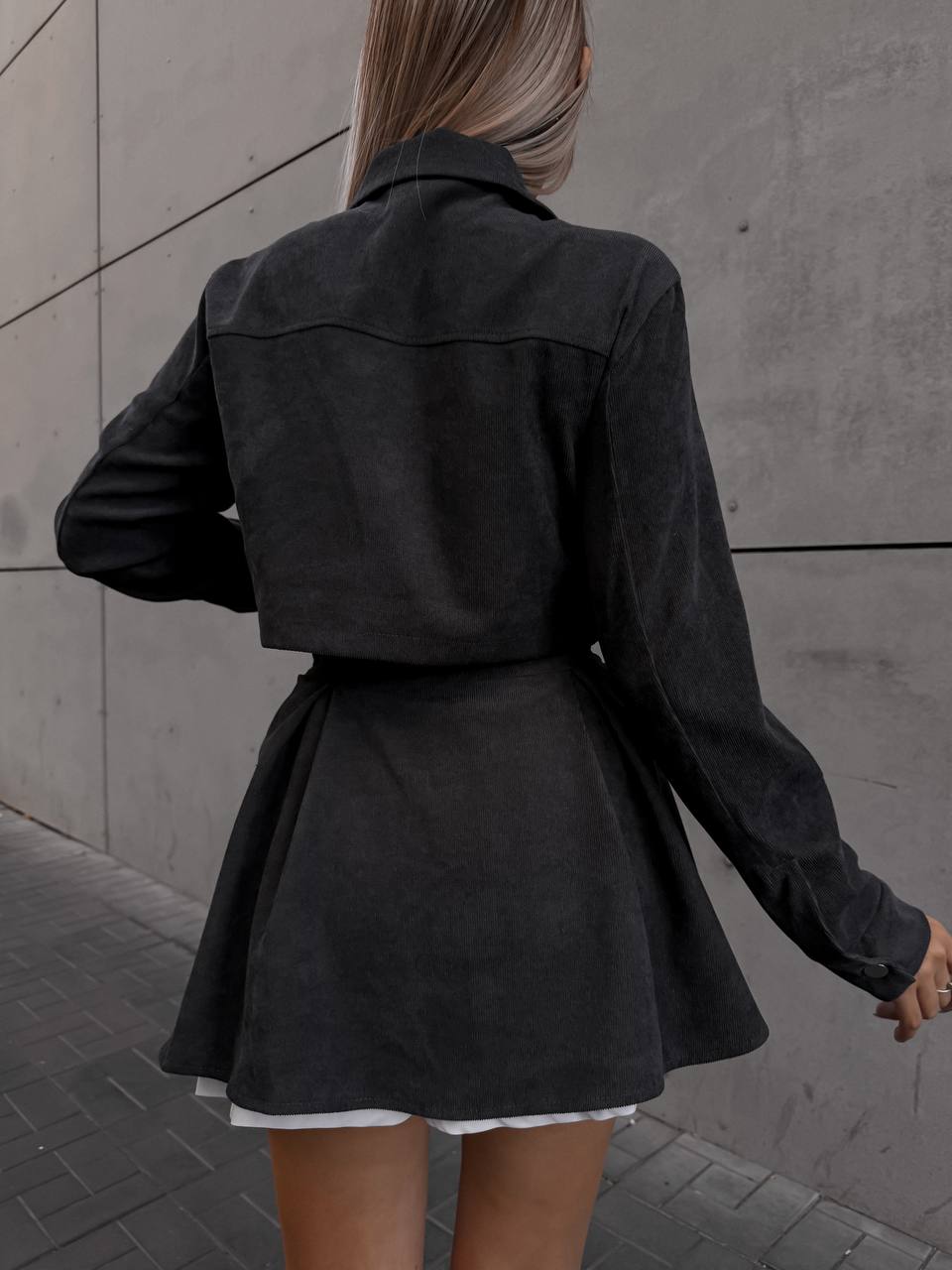 95d40a47-4212-11f0-8622-dee18ff4e8c0_1