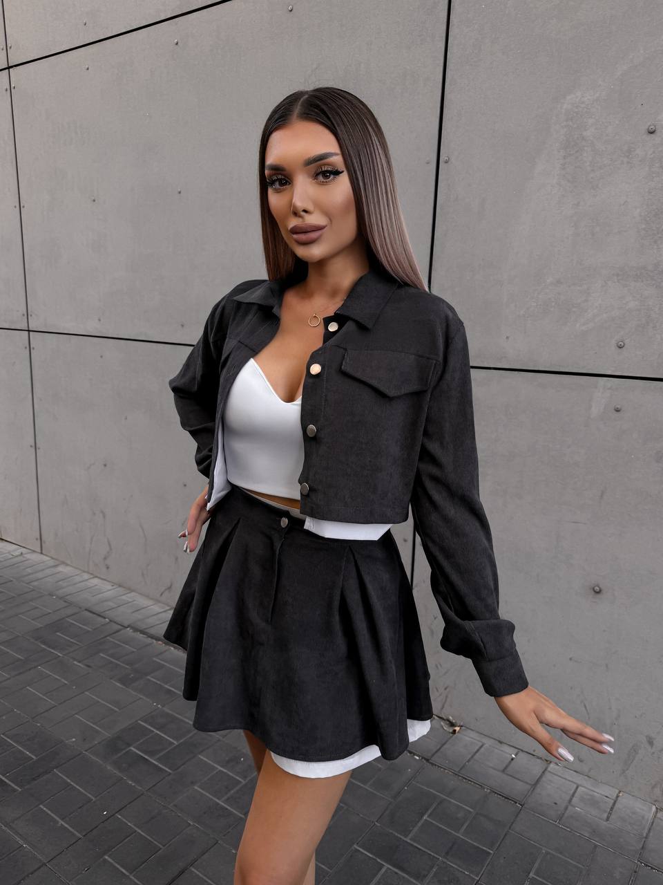 95d40a47-4212-11f0-8622-dee18ff4e8c0_2