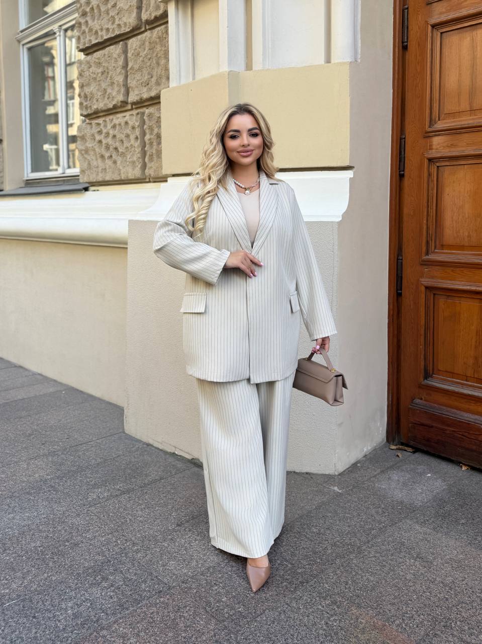 95d82cc2-7f87-11f0-8624-dee18ff4e8c0_0