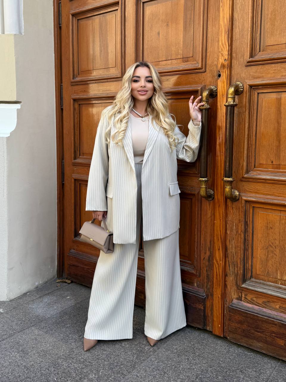 95d82cc2-7f87-11f0-8624-dee18ff4e8c0_1