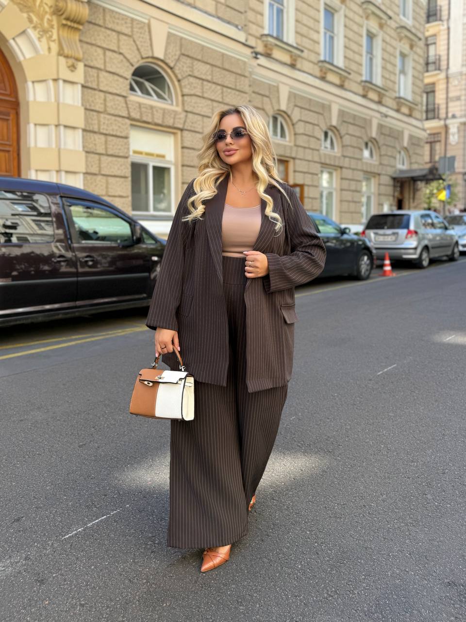 95d82ccb-7f87-11f0-8624-dee18ff4e8c0_0