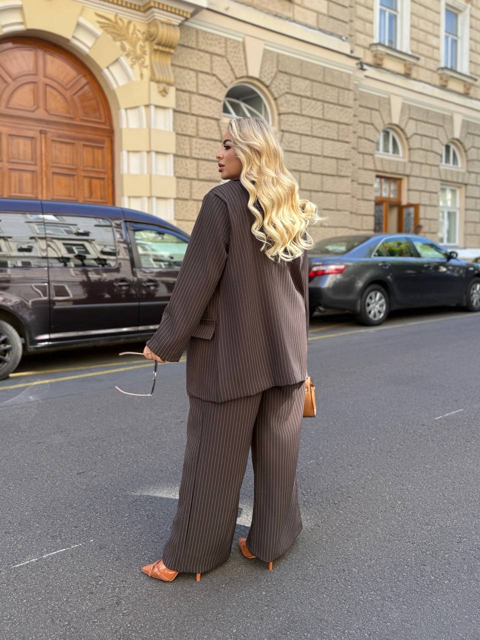 95d82ccb-7f87-11f0-8624-dee18ff4e8c0_1