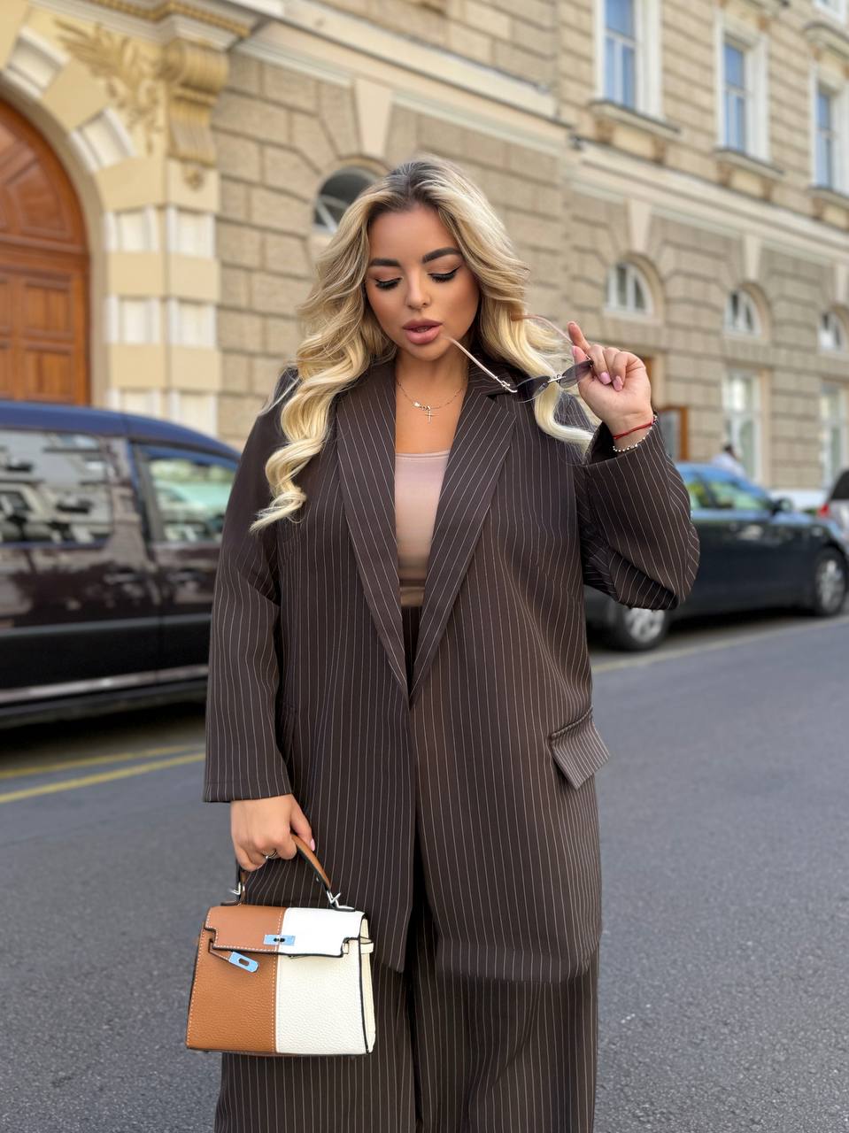 95d82ccb-7f87-11f0-8624-dee18ff4e8c0_2