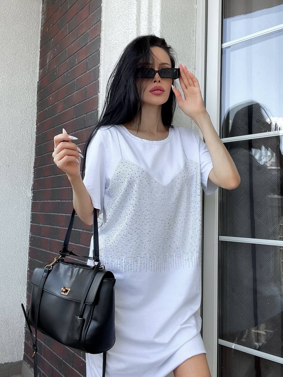 95e5808b-25c0-11f0-8622-dee18ff4e8c0_1