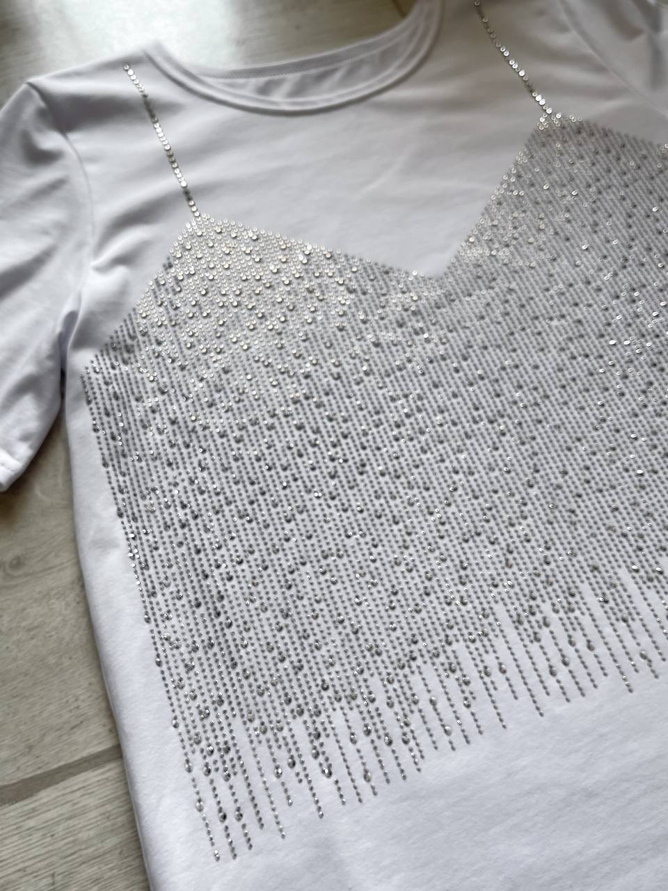 95e5808b-25c0-11f0-8622-dee18ff4e8c0_2