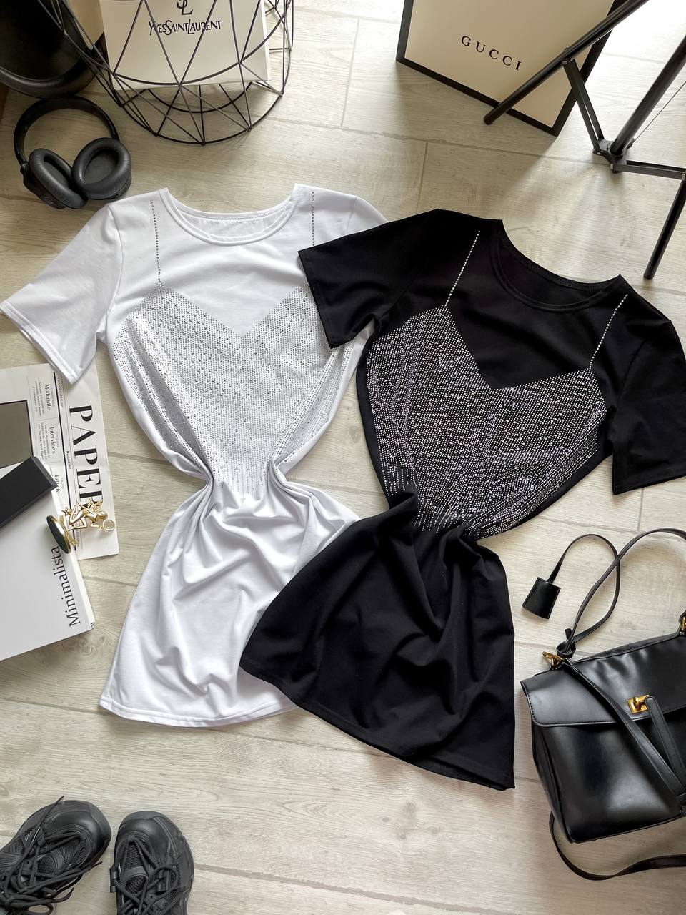 95e5808b-25c0-11f0-8622-dee18ff4e8c0_3