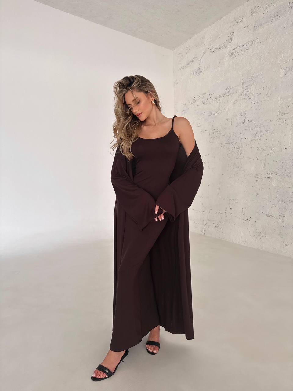 95e5808d-25c0-11f0-8622-dee18ff4e8c0_0