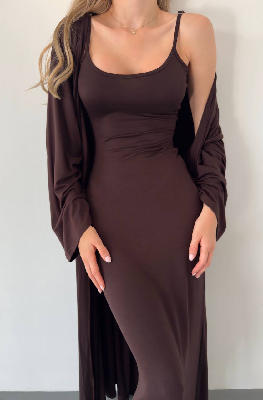 95e5808d-25c0-11f0-8622-dee18ff4e8c0_2