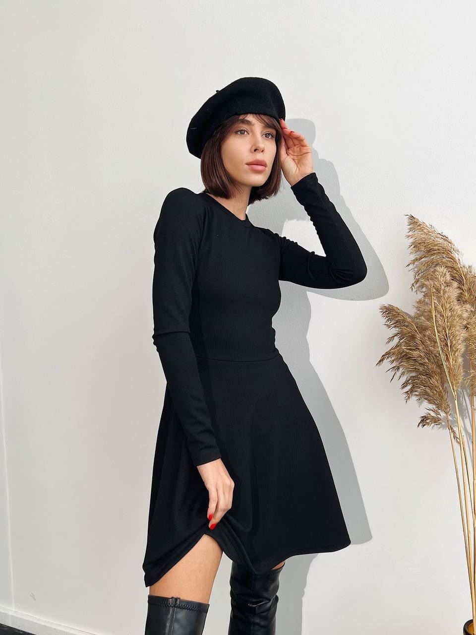 95ea28e9-901b-11ee-ad3d-166b0be12ee5_0