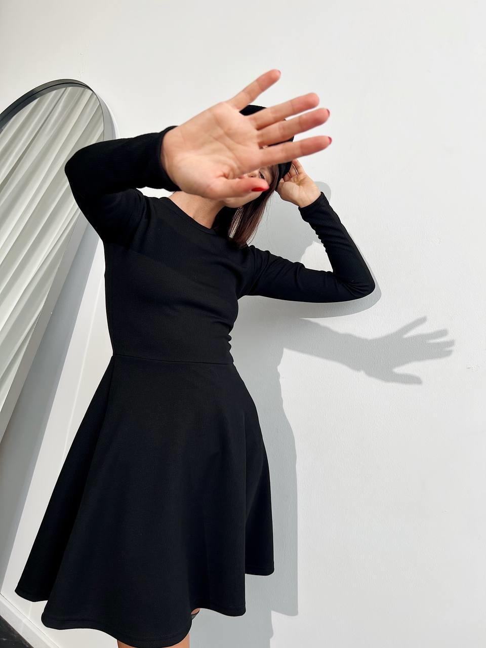 95ea28e9-901b-11ee-ad3d-166b0be12ee5_1