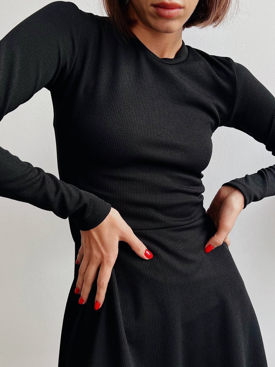 95ea28e9-901b-11ee-ad3d-166b0be12ee5_2