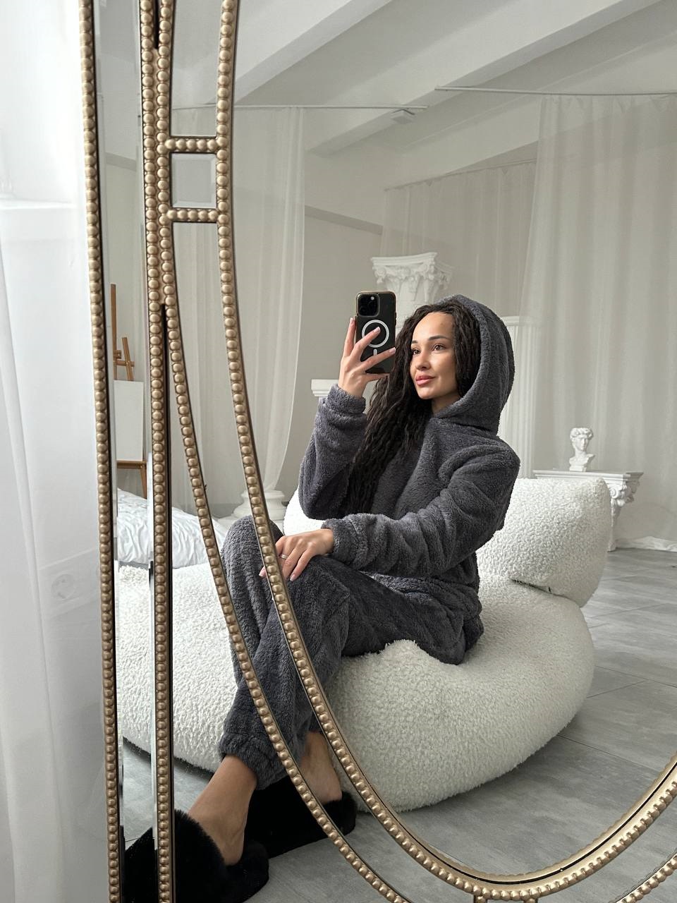 95ea28f0-901b-11ee-ad3d-166b0be12ee5_1