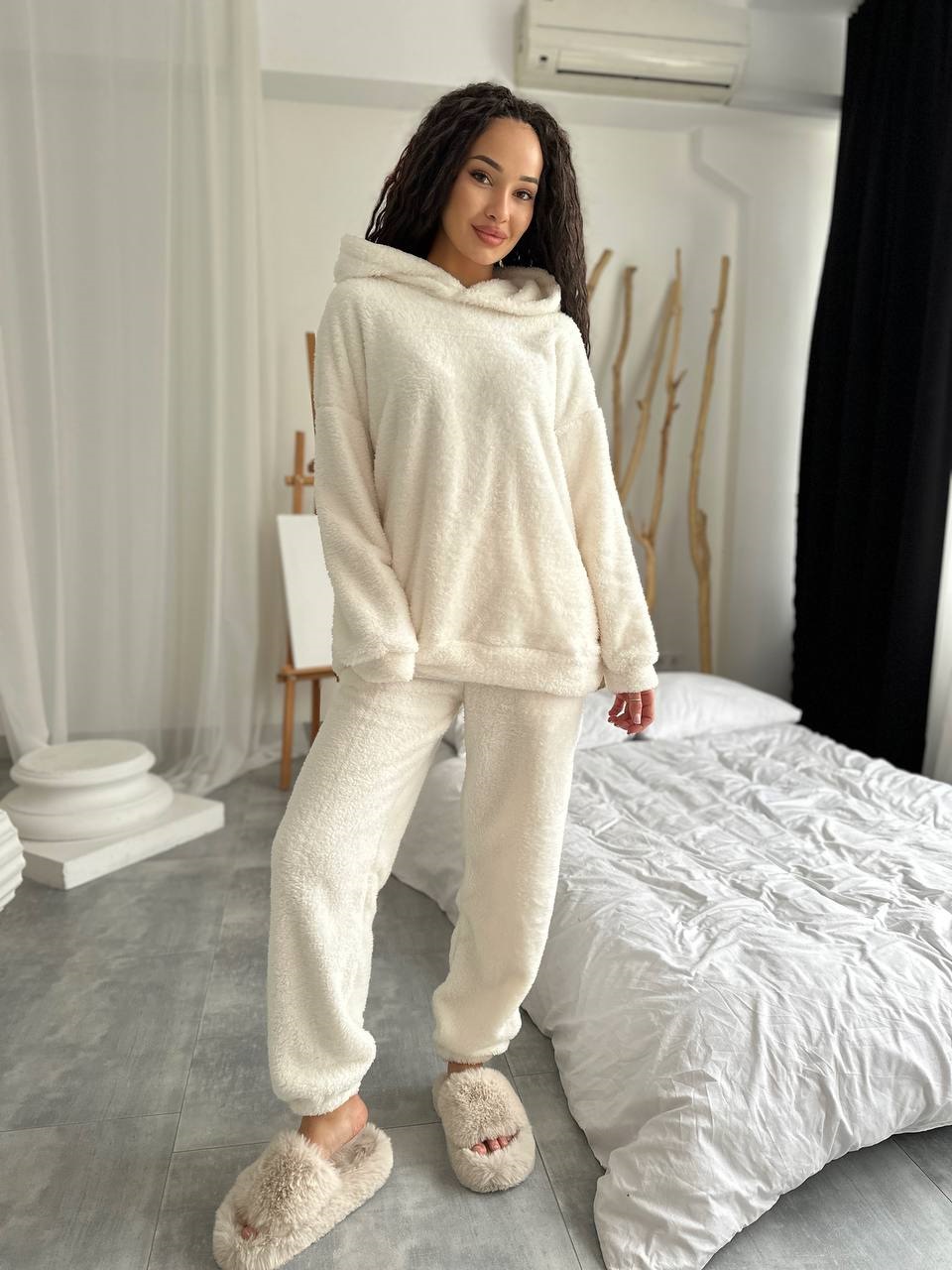 95ea28f7-901b-11ee-ad3d-166b0be12ee5_0