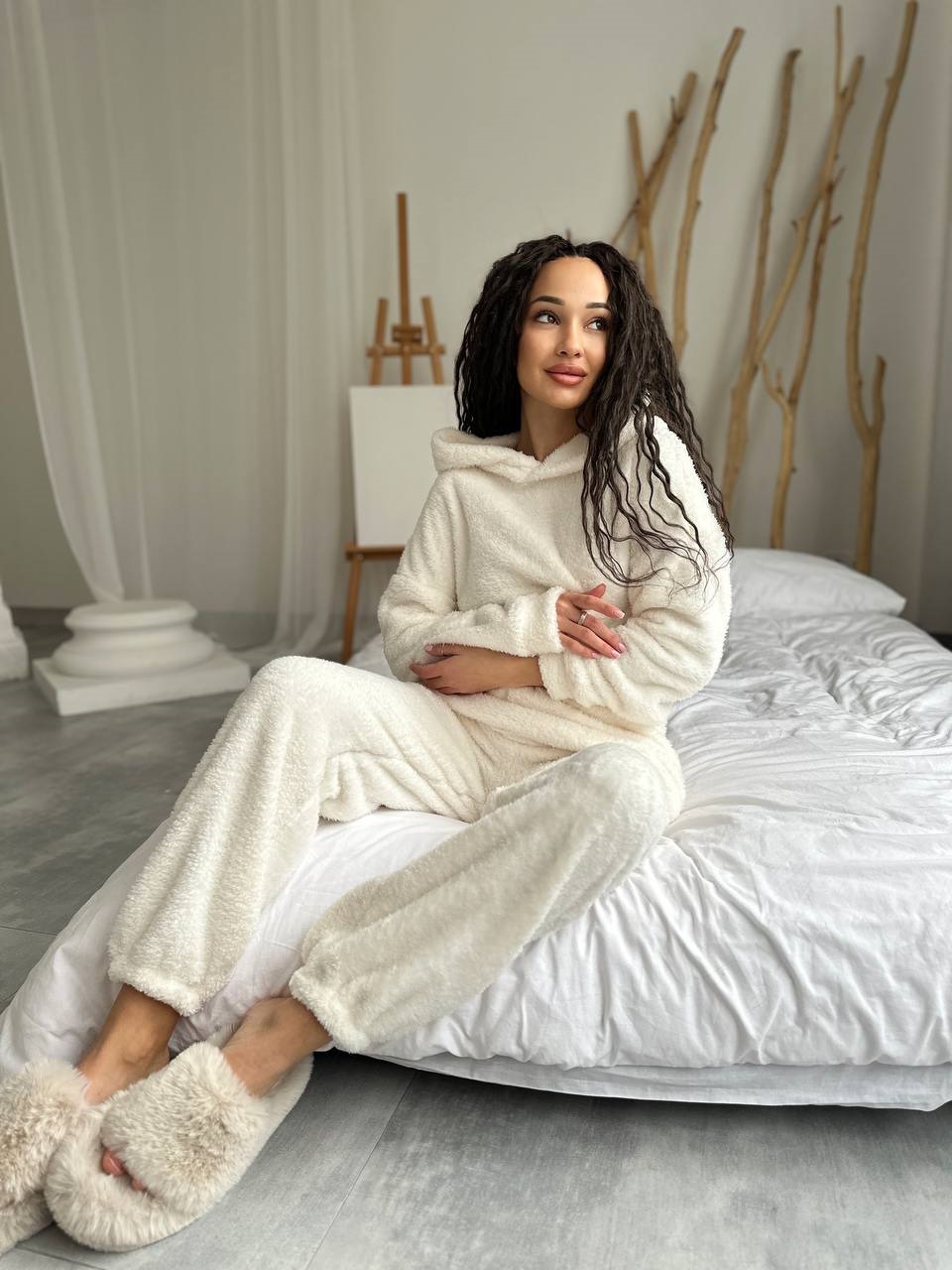 95ea28f7-901b-11ee-ad3d-166b0be12ee5_1