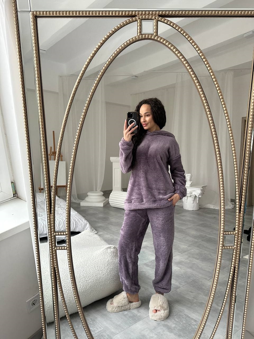 95ea28ff-901b-11ee-ad3d-166b0be12ee5_0