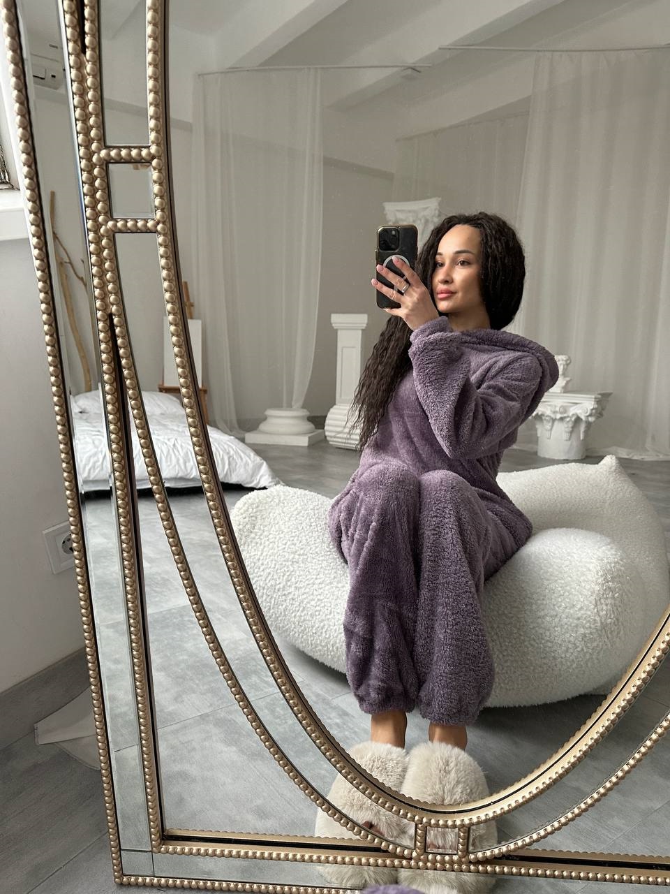 95ea28ff-901b-11ee-ad3d-166b0be12ee5_2