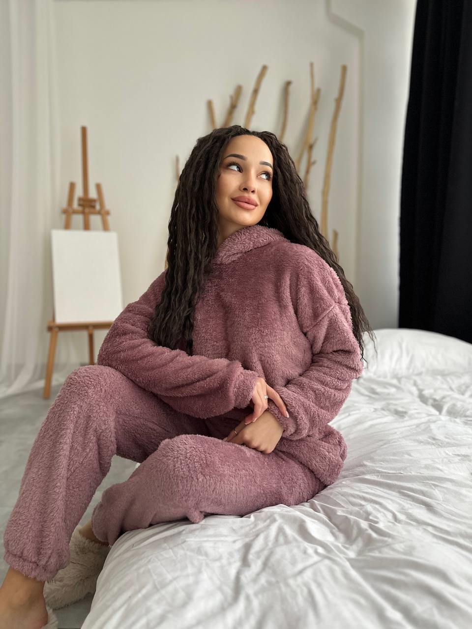 95ea2907-901b-11ee-ad3d-166b0be12ee5_0