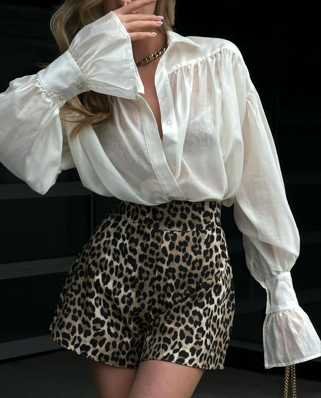 96003dd2-2979-11ef-ad92-166b0be12ee5_2