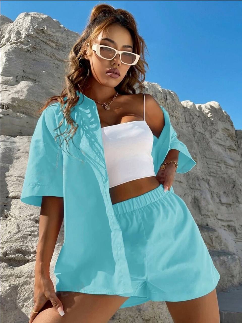 96003ddb-2979-11ef-ad92-166b0be12ee5_0