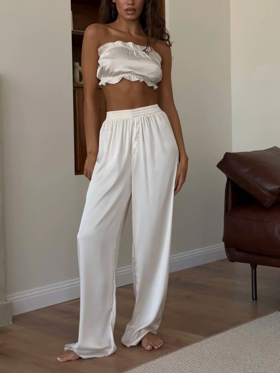 9606afeb-64eb-11ef-861f-dee18ff4e8c0_2