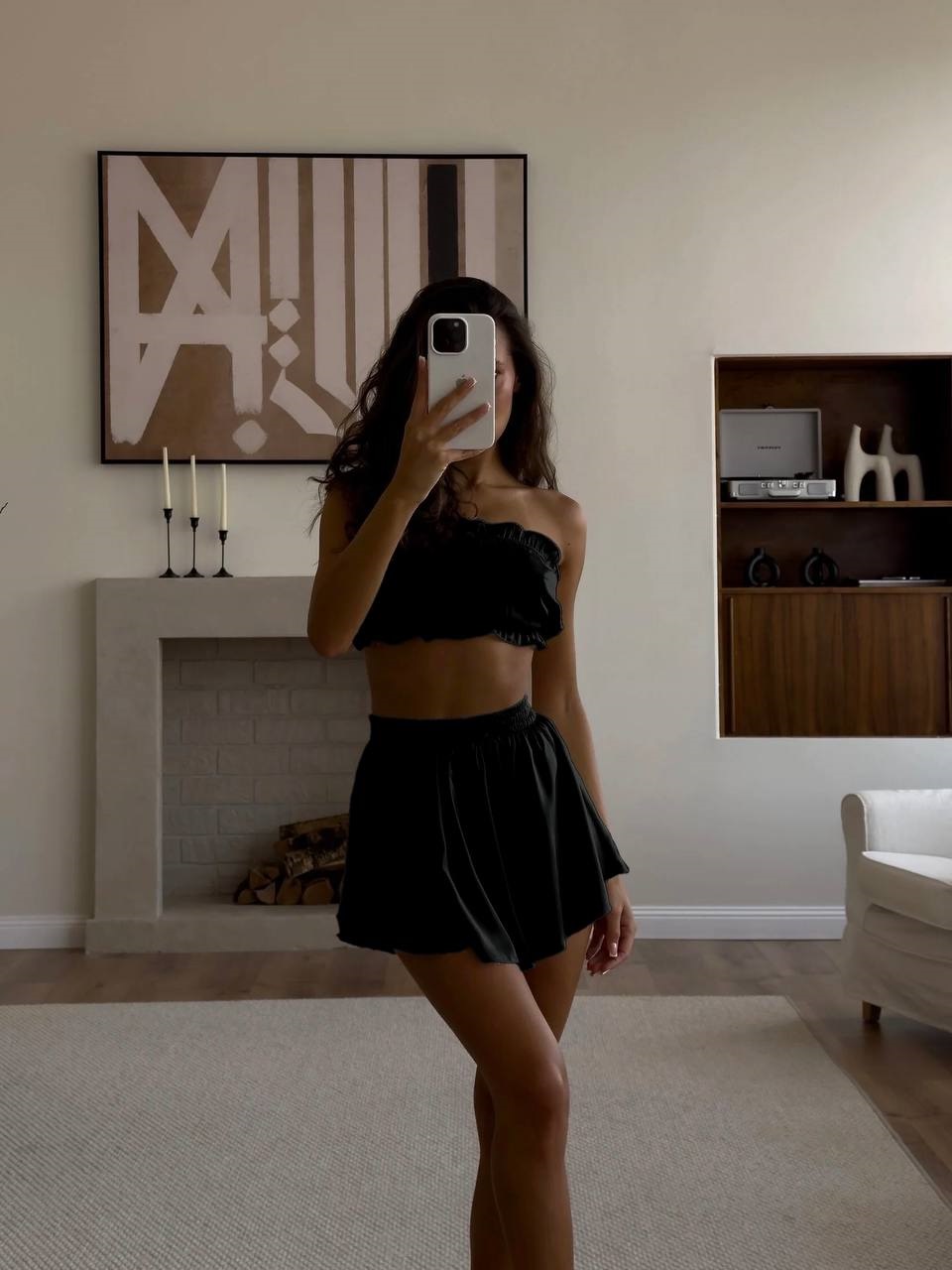 9606aff3-64eb-11ef-861f-dee18ff4e8c0_1