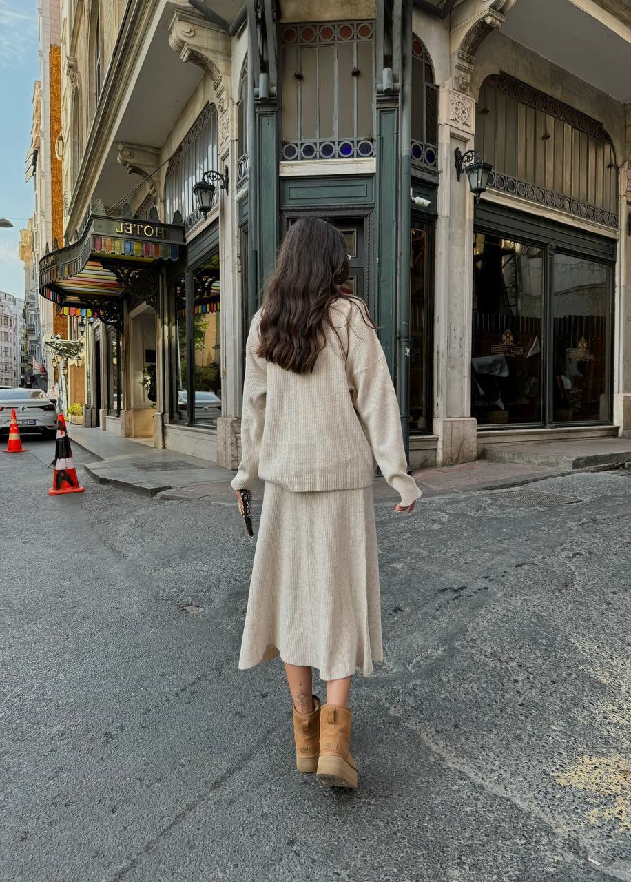 960869cb-6c17-11ef-861f-dee18ff4e8c0_1