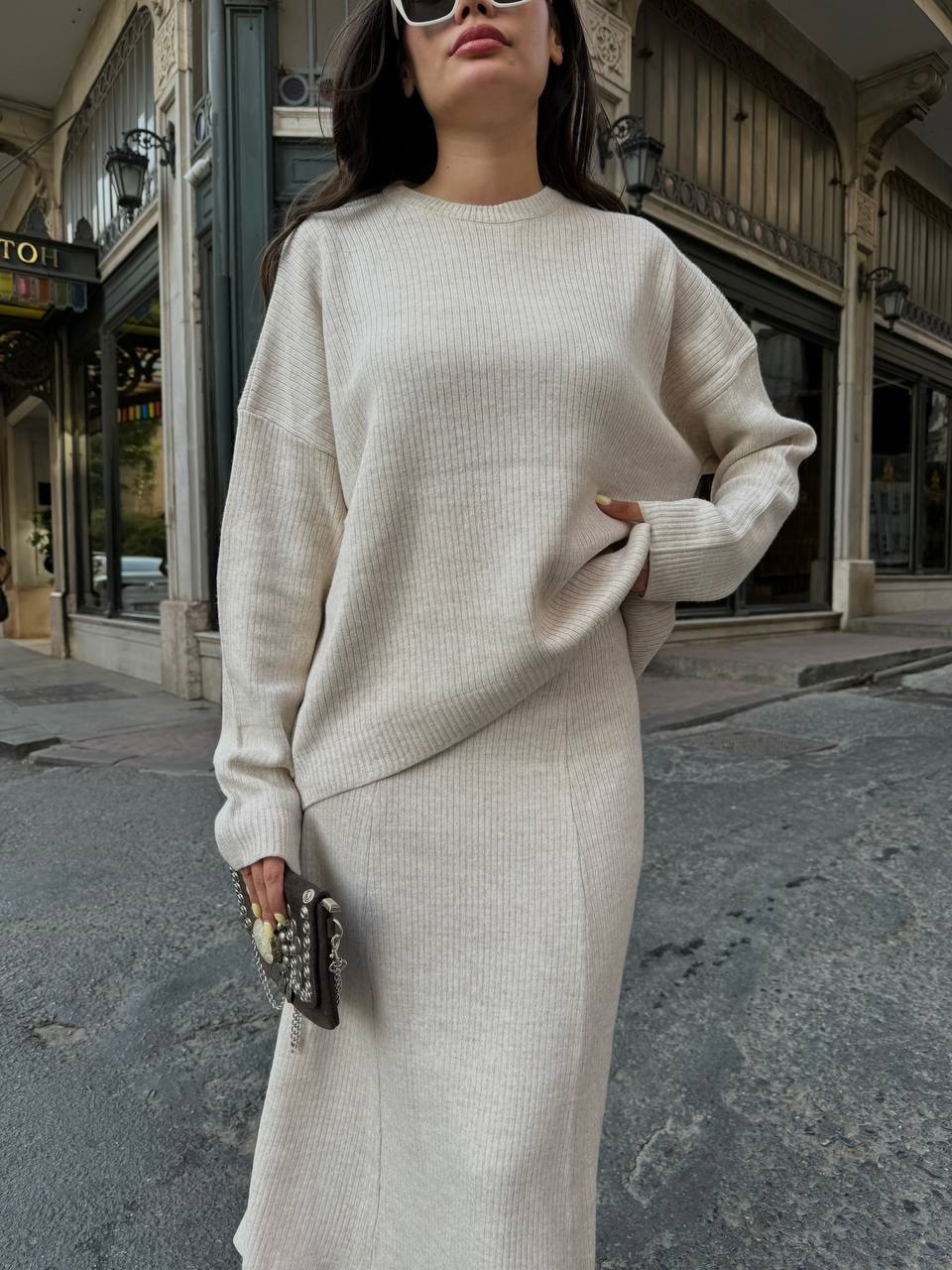 960869cb-6c17-11ef-861f-dee18ff4e8c0_2