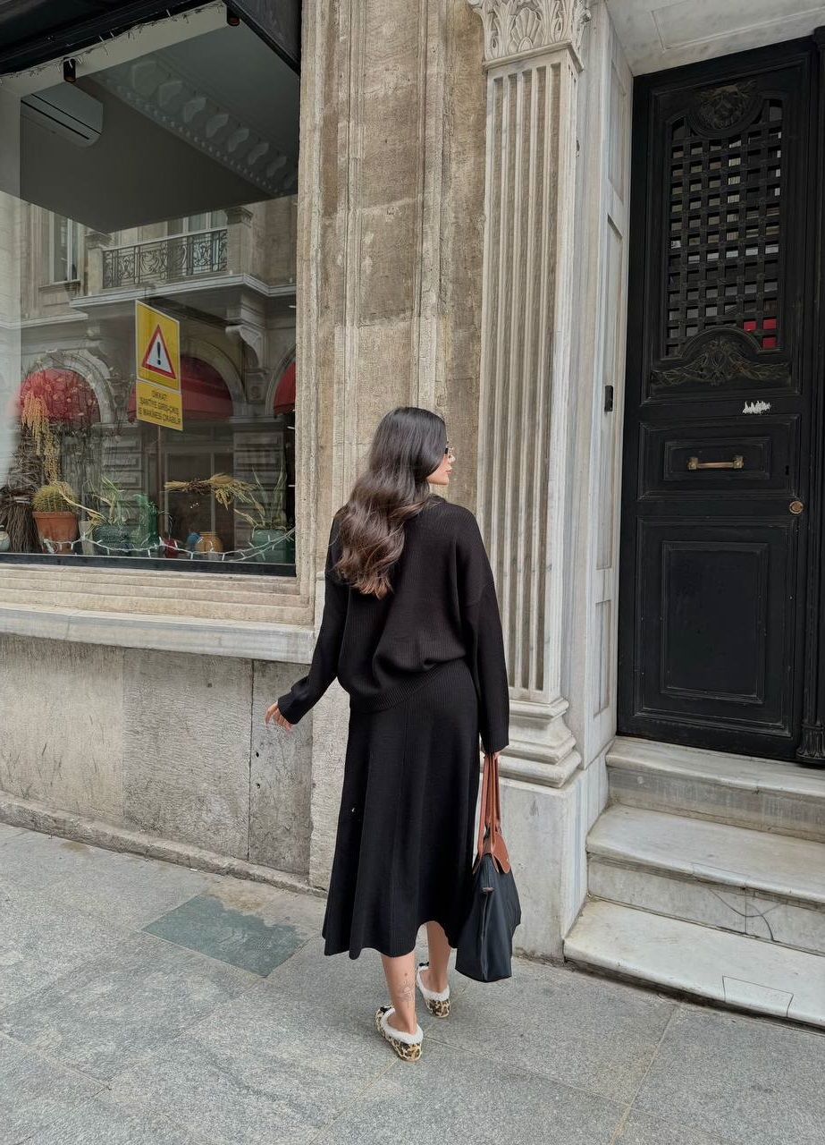 960869d2-6c17-11ef-861f-dee18ff4e8c0_1