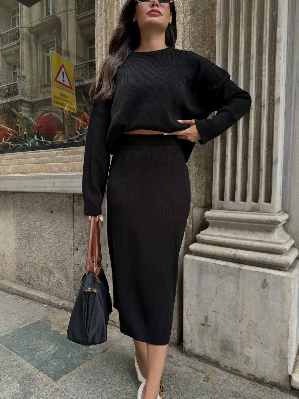 960869d2-6c17-11ef-861f-dee18ff4e8c0_2