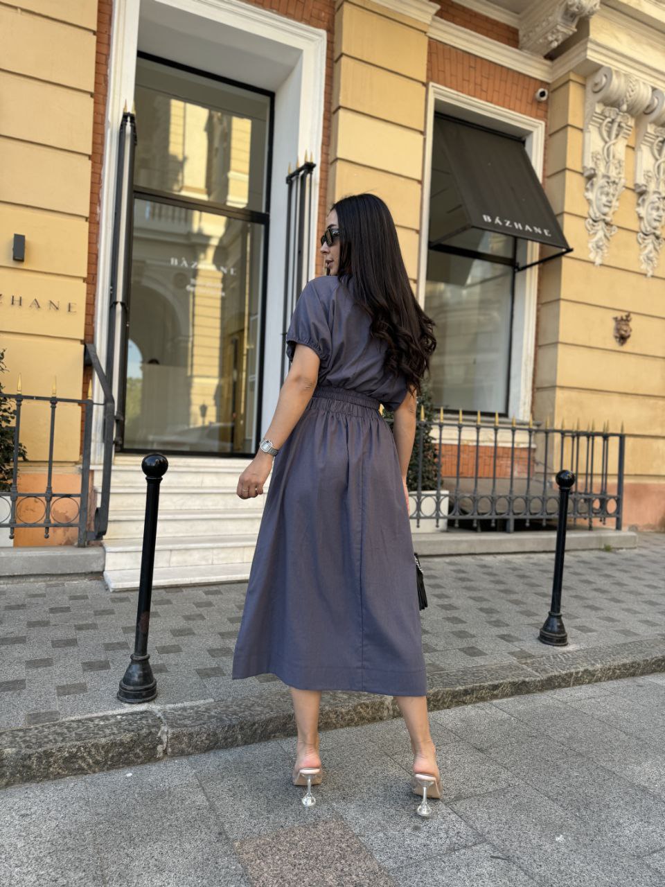 9612de5b-1de7-11ef-ad8d-166b0be12ee5_1