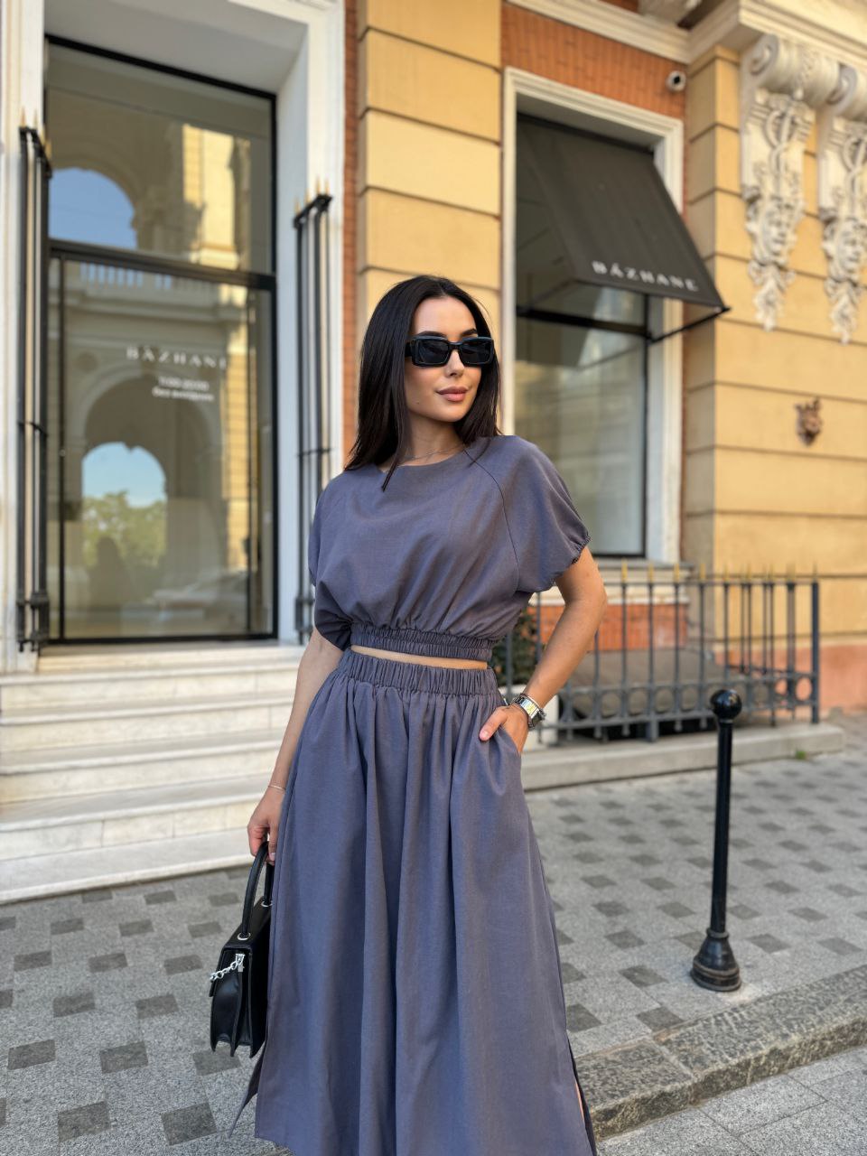 9612de5b-1de7-11ef-ad8d-166b0be12ee5_2