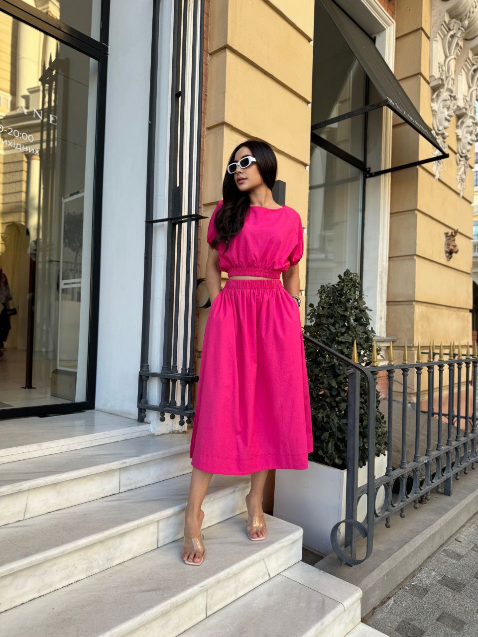 9612de63-1de7-11ef-ad8d-166b0be12ee5_1