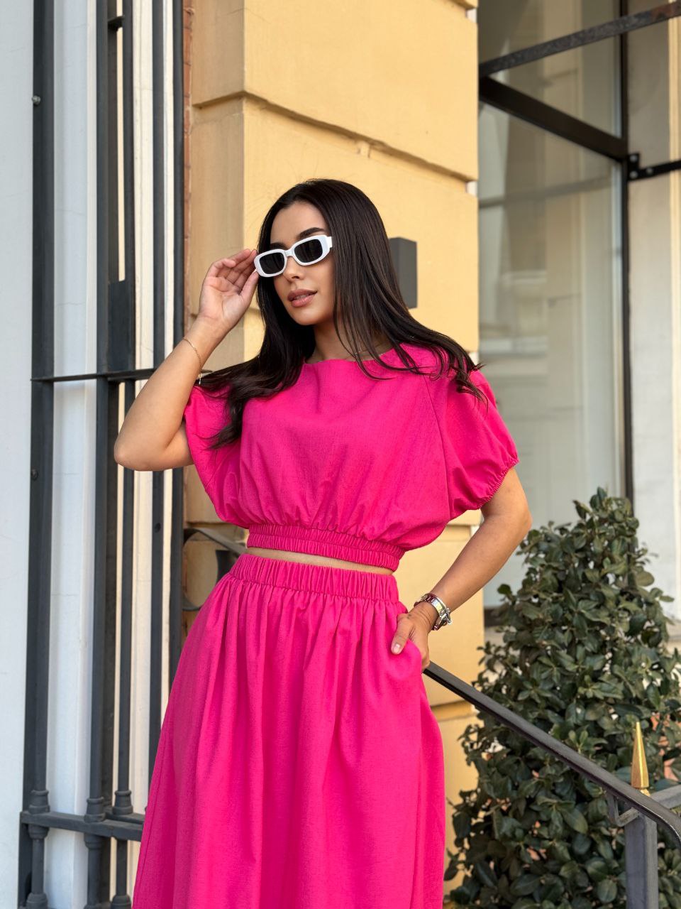 9612de63-1de7-11ef-ad8d-166b0be12ee5_2