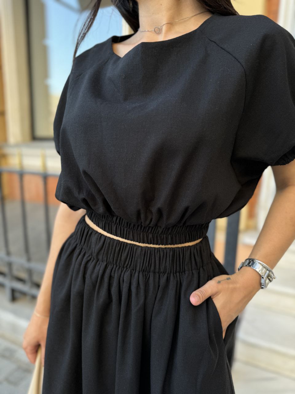 9612de73-1de7-11ef-ad8d-166b0be12ee5_1