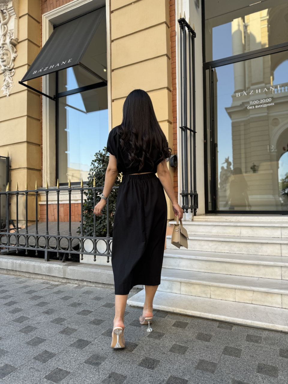 9612de73-1de7-11ef-ad8d-166b0be12ee5_2