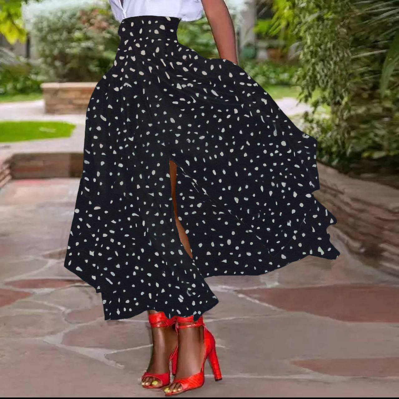 96385d30-1c65-11f0-8621-dee18ff4e8c0_2