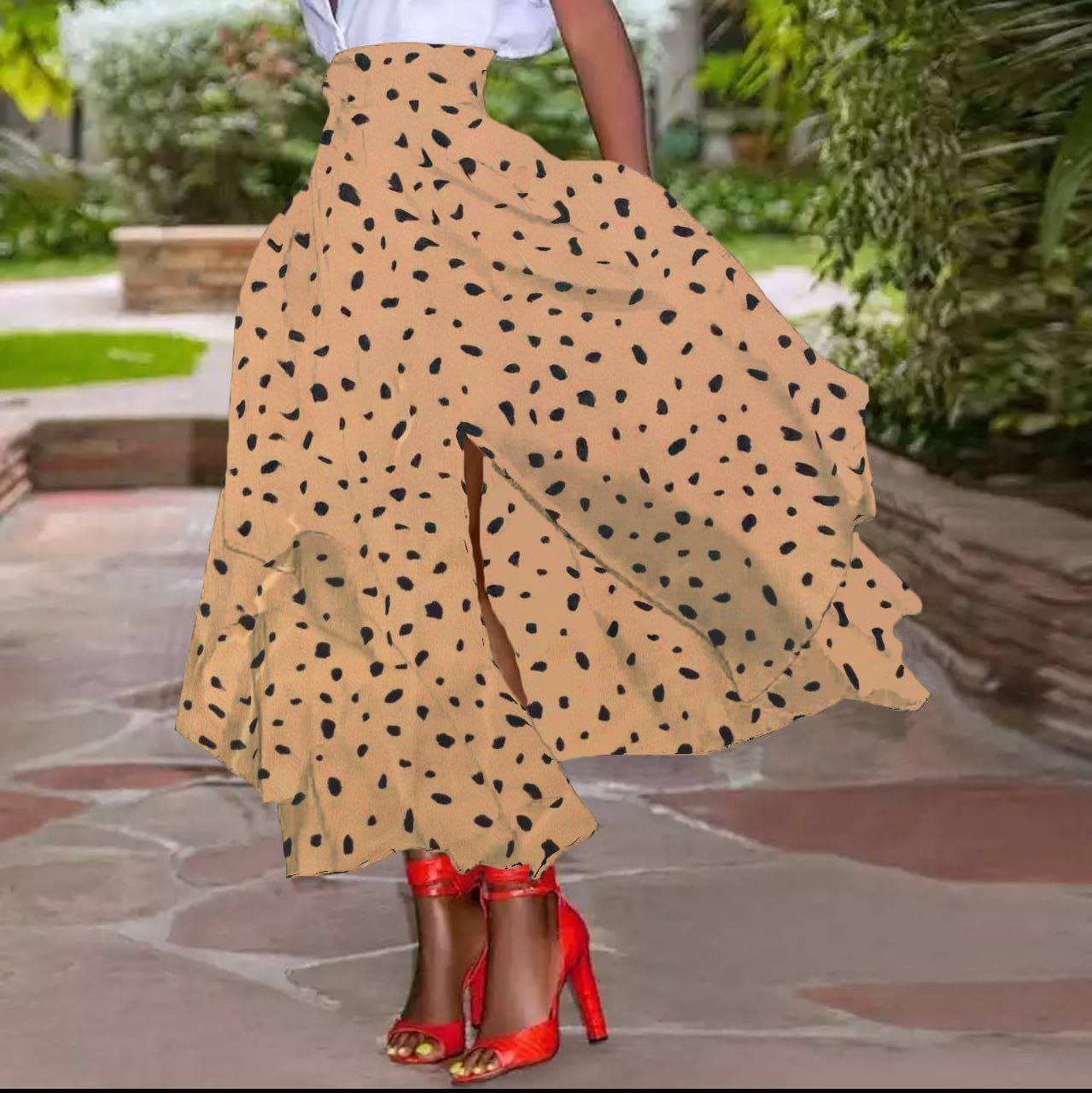 96385d37-1c65-11f0-8621-dee18ff4e8c0_2