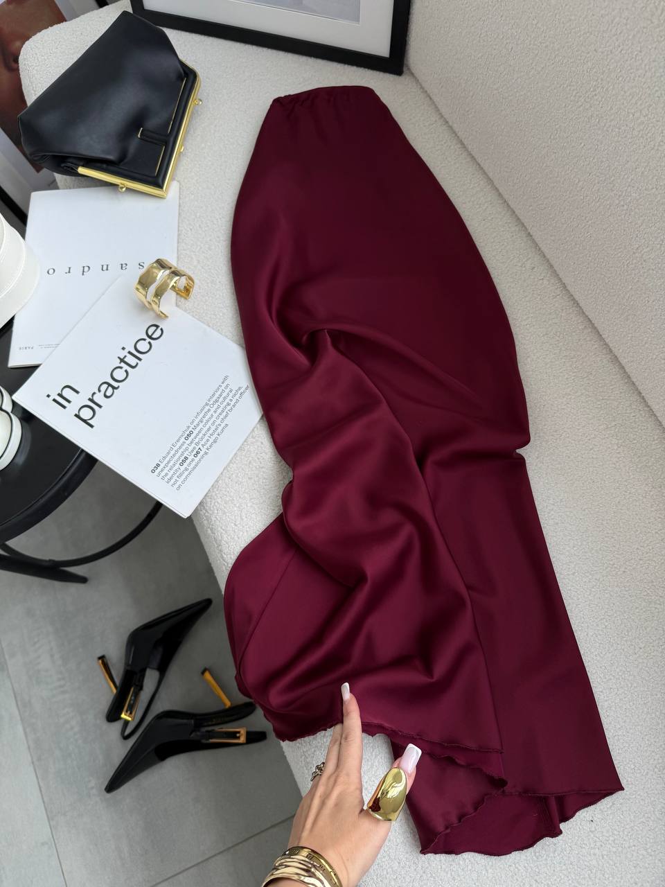 96733d97-0cc0-11f0-8621-dee18ff4e8c0_2