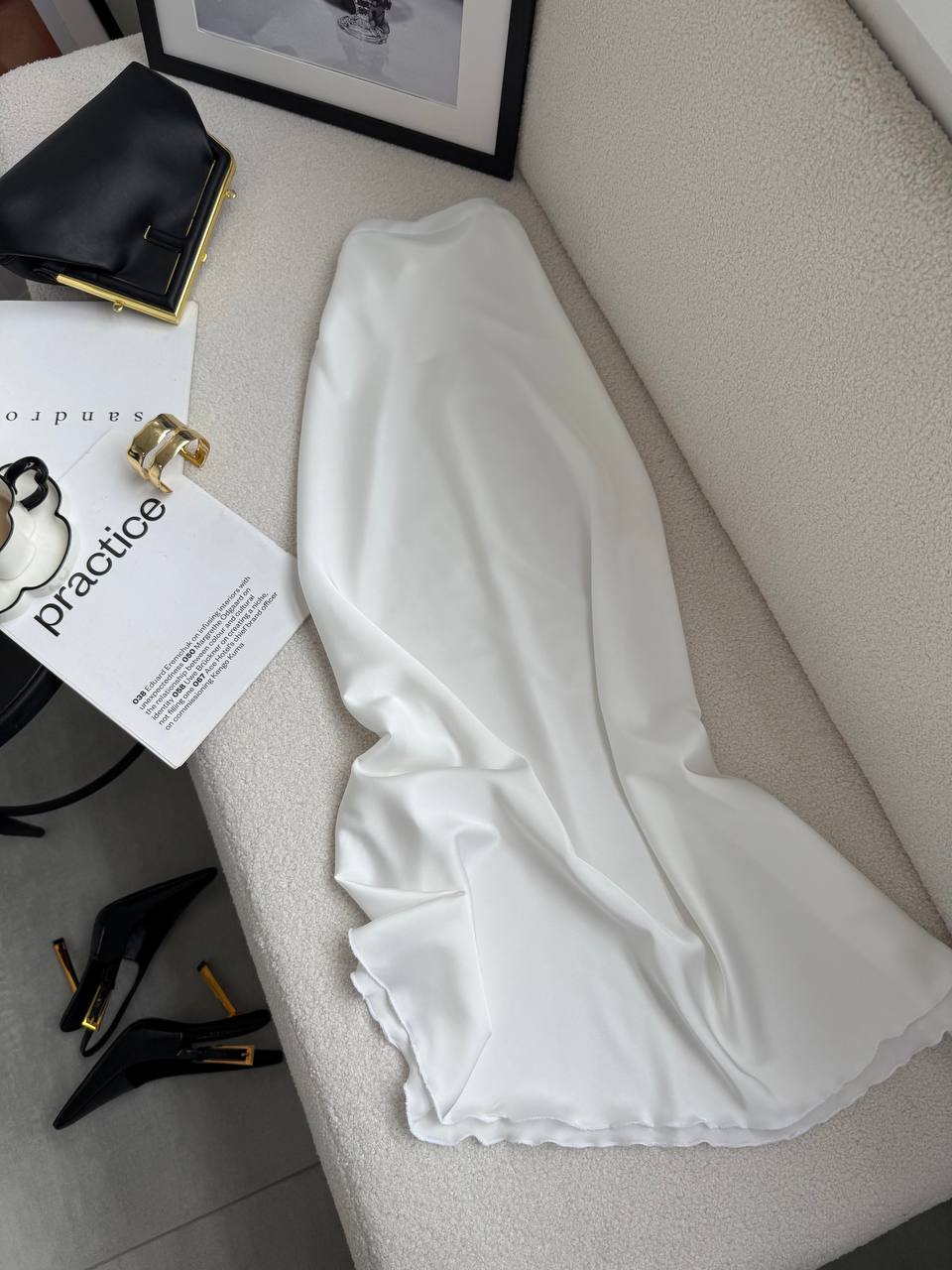 96733d9e-0cc0-11f0-8621-dee18ff4e8c0_2