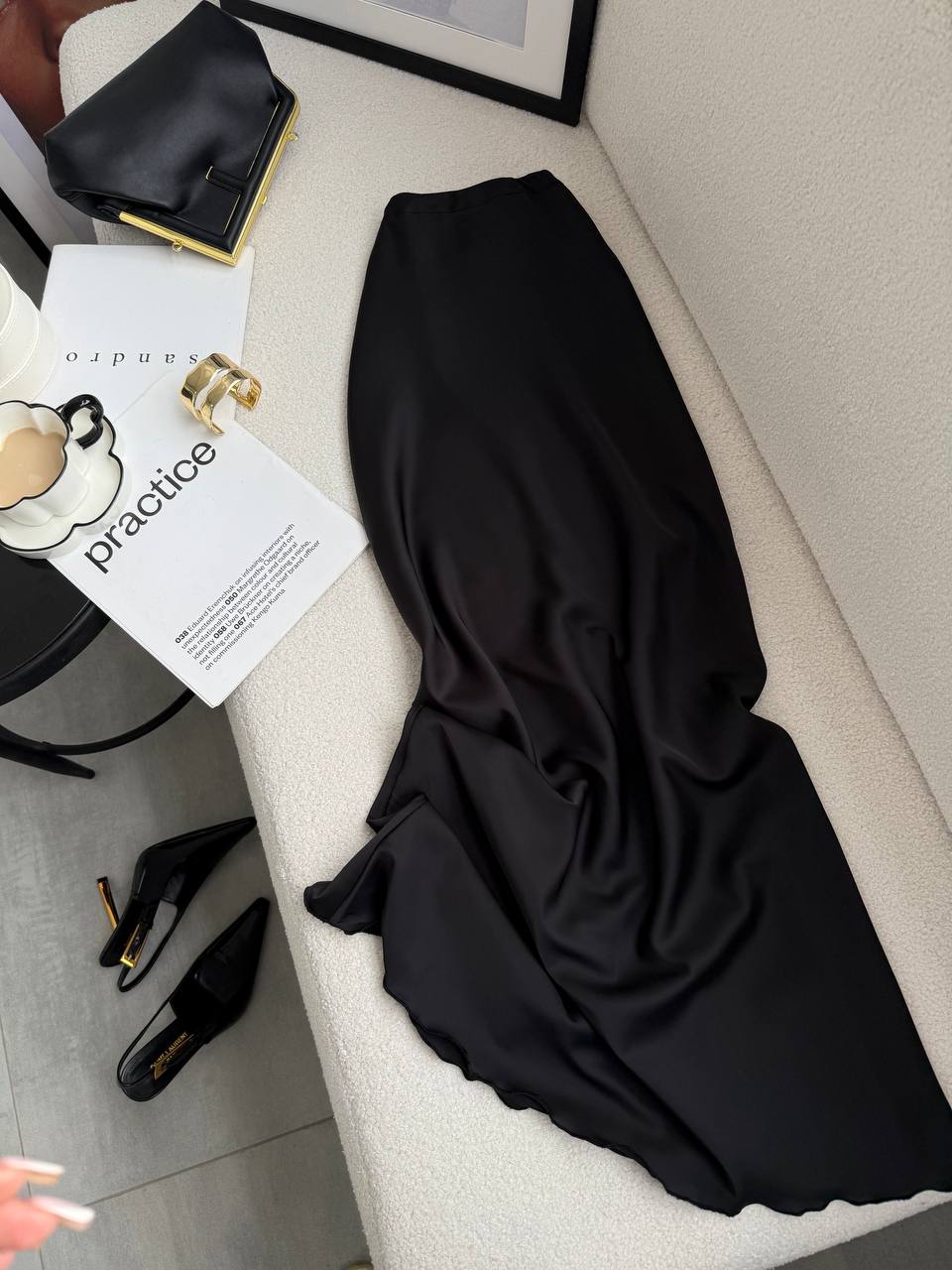 96733da5-0cc0-11f0-8621-dee18ff4e8c0_2