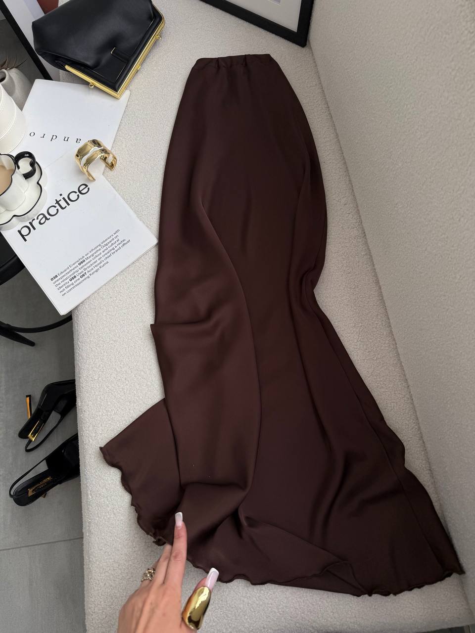 96733dac-0cc0-11f0-8621-dee18ff4e8c0_2