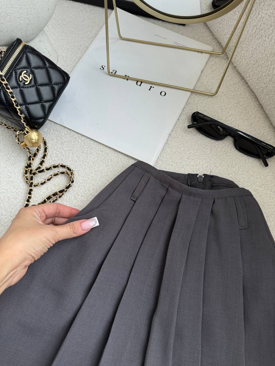 96733dcd-0cc0-11f0-8621-dee18ff4e8c0_1