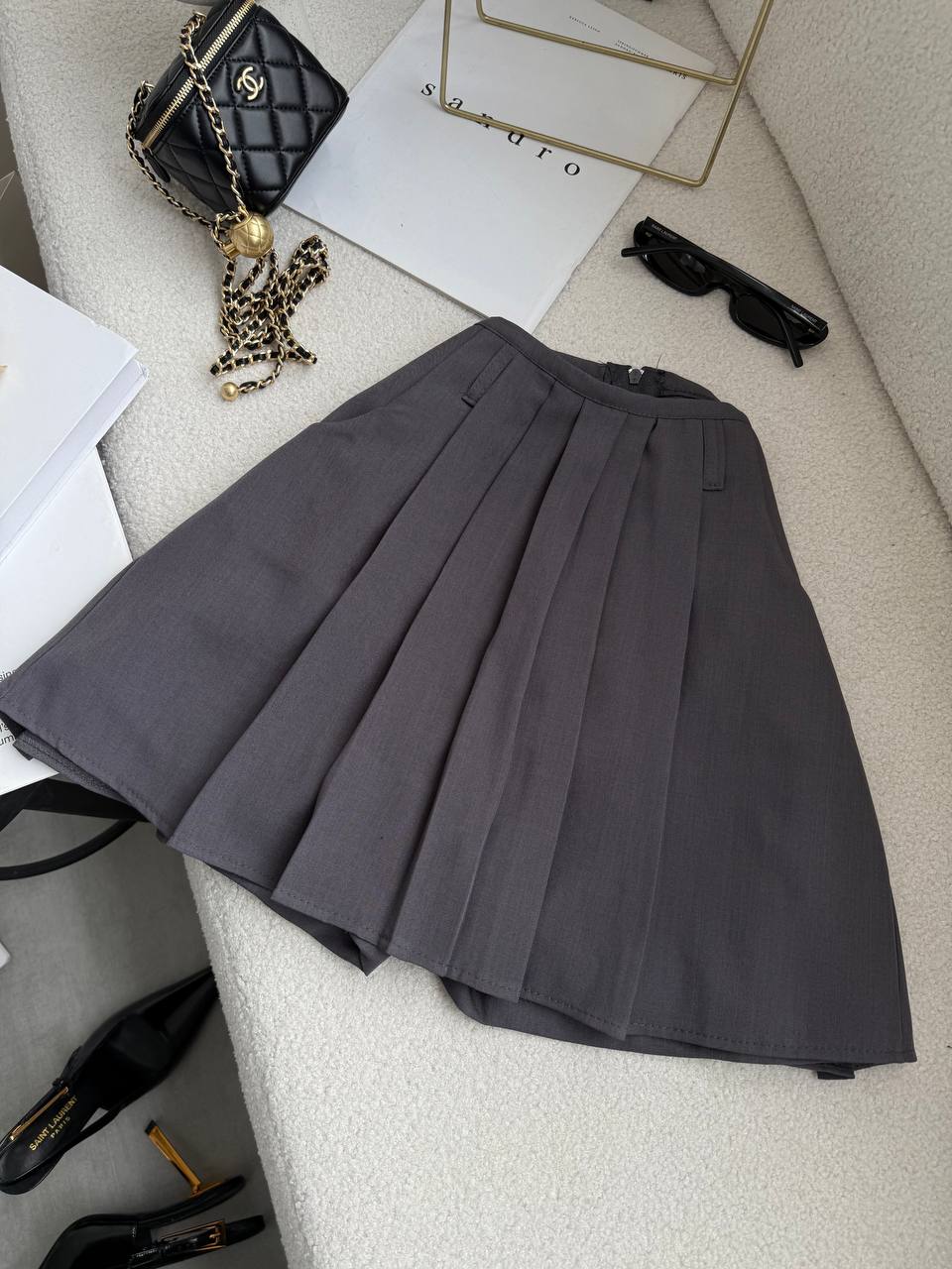 96733dcd-0cc0-11f0-8621-dee18ff4e8c0_3